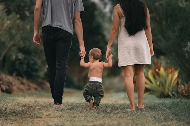 Wir vereinfachen Rechtsdokumente für Sie und Ihre Familie